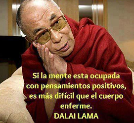 dalai-lama-cuerpo-enfermo-pensamientos-positivos-sanacion5